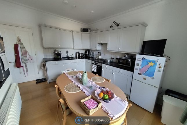 Dover Mansions Canterbury Crescent, London photo 3