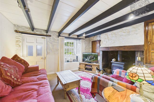 2 Windsor View,, St. Cleer, Cornwall photo 2