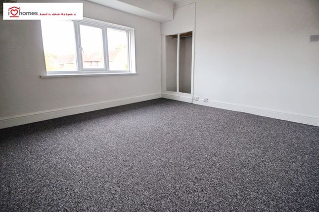 64, Wolmer Road, Wolverhampton photo 5