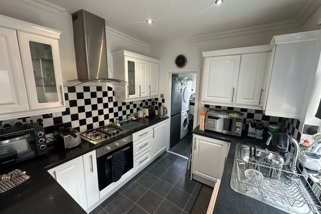 10, Middleton Gardens, GREAT YARMOUTH photo 4