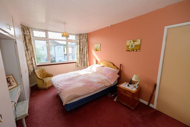 Bromley Drive, Bristol photo 3