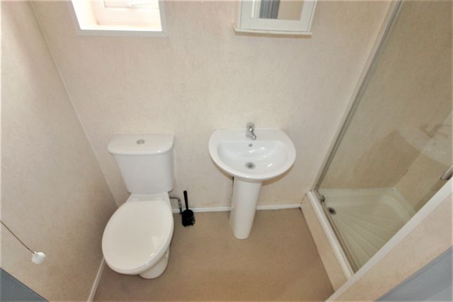 End terrace house to rent in Welland Road, Coventry