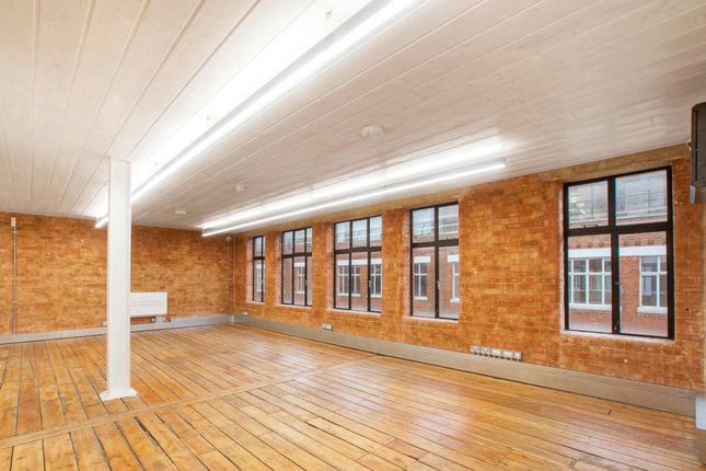 Thumbnail Office to let in 28-29 Great Sutton Street, Clerkenwell, London