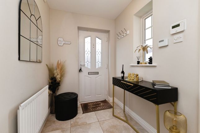 12, Trevose Close, Redcar photo 2