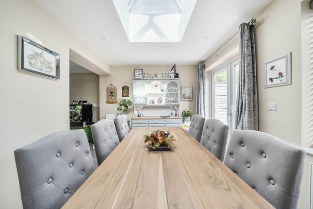 Dexter Way Winnersh, Wokingham photo 4