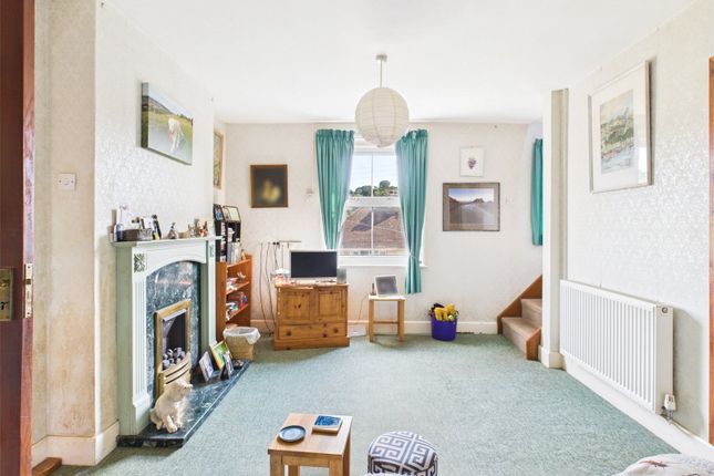 Beulah Cottage,, Bourne Lane, Stroud photo 2
