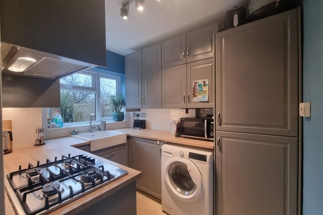 247 Percival Road, Eastbourne, Eastbourne photo 4