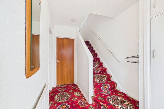 28 Seaton Park, Workington photo 3