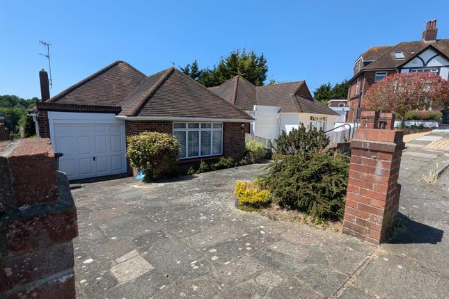 2-bed house on 6, Charles Close, Hove, £1,795/mo