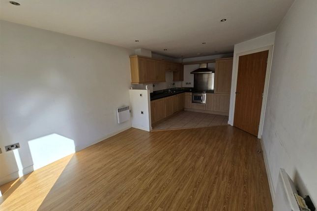 Taylorson Street South, SALFORD photo 5