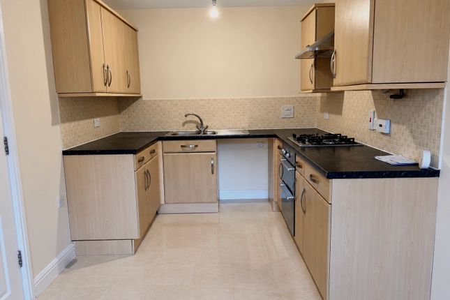 4A, Sutton-in-Ashfield photo 2