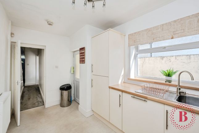 63, Dillwyn Road, Swansea photo 4