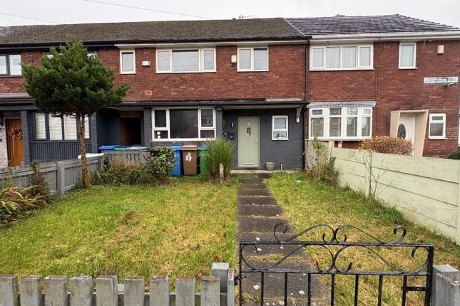 Whatsapp Image 2025-11-11 At 15.30.28 (1).Jpeg