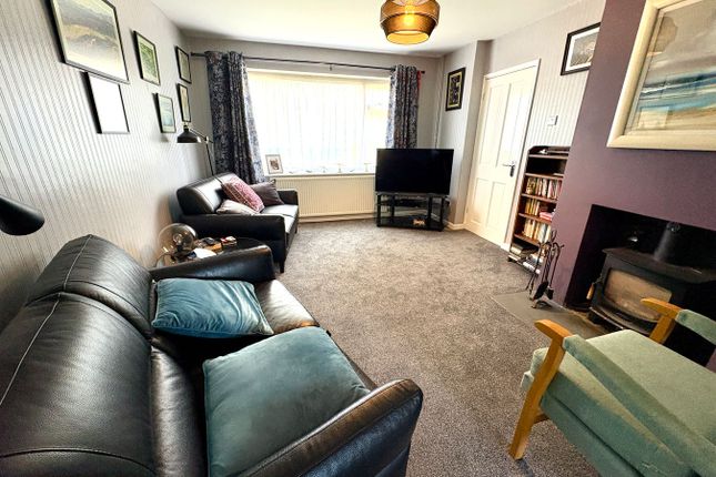 61, Coventry Road, Lutterworth photo 2