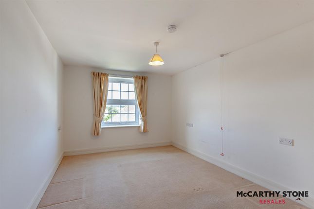 59 Weighbridge Court, High Street, Ongar photo 3