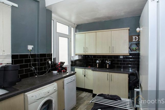 7, West Croft Terrace, Whitehaven photo 3