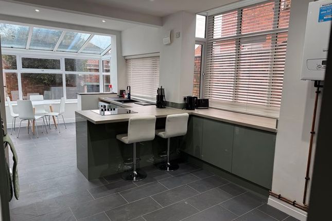 359, Prescot Road, St. Helens photo 3