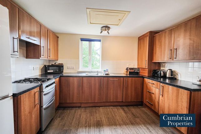 1, Kirkstone Cottage, Whitbarrow Holiday Village, Penrith photo 2