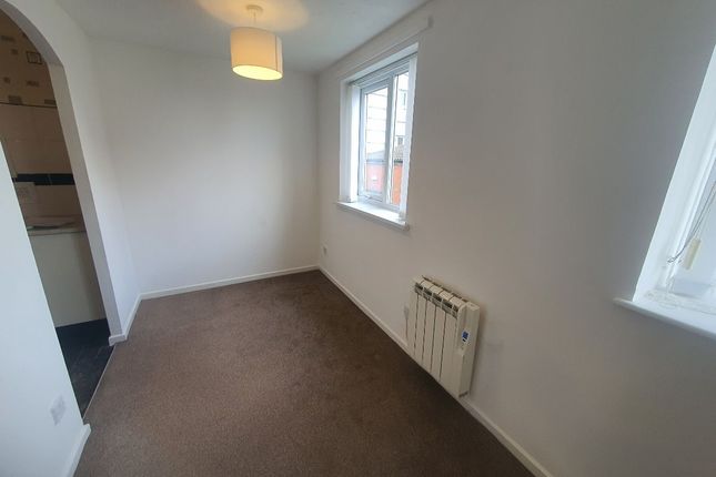 Flat to rent in The Strand, Lakeside Village, Sunderland