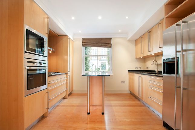 Acacia Road, London photo 3