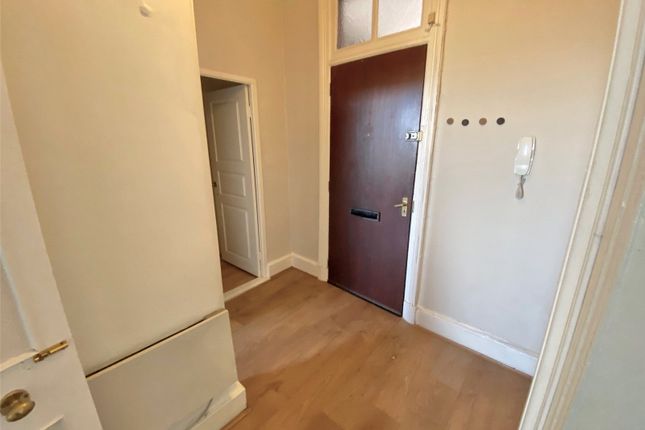 Flat for sale in Station Road, Dumbarton, West Dunbartonshire