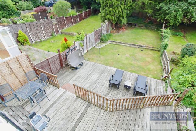 64, Lodge Hill, Welling photo 3