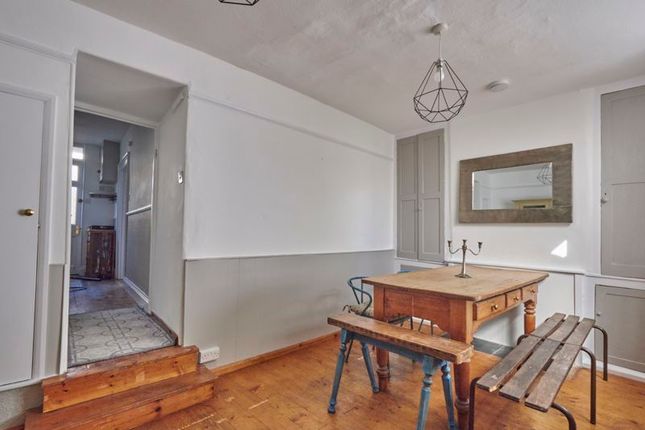 10, Sivell Place, Exeter photo 4
