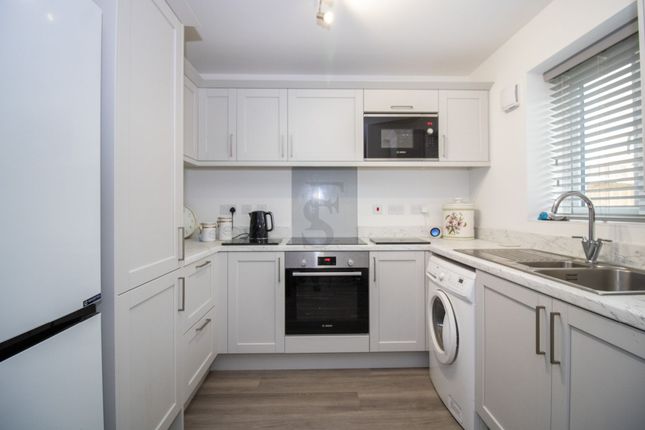 82 Inver Road, Leicester photo 4