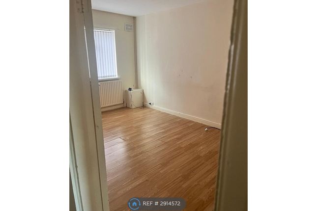 Bristol Road South, Rednal, Birmingham photo 3