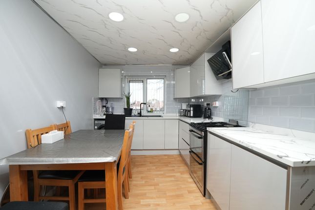 Flat 2, 2 Leysdown Road, Birmingham photo 4