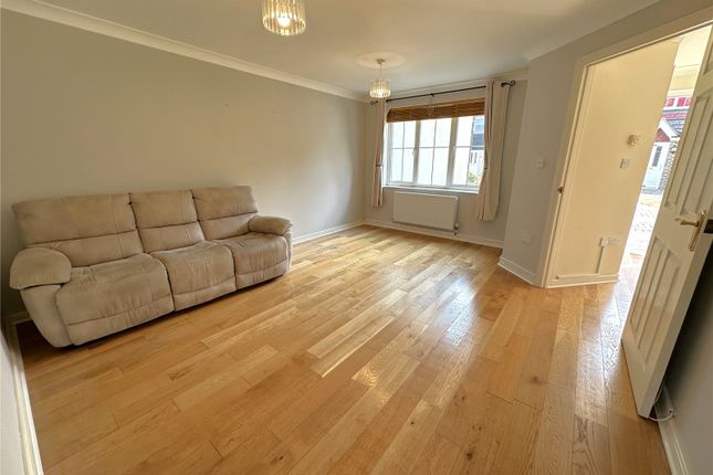 16, St. Lawrence Place, East Sussex photo 3