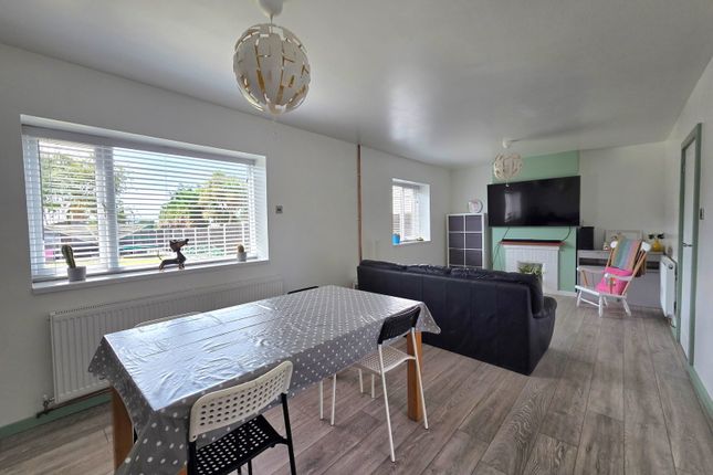 4, Molineux Road, Ramsgate photo 3