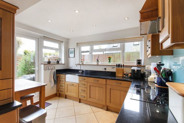 Rabbits Farm Cottages,2, Rabbits Road, Dartford photo 4