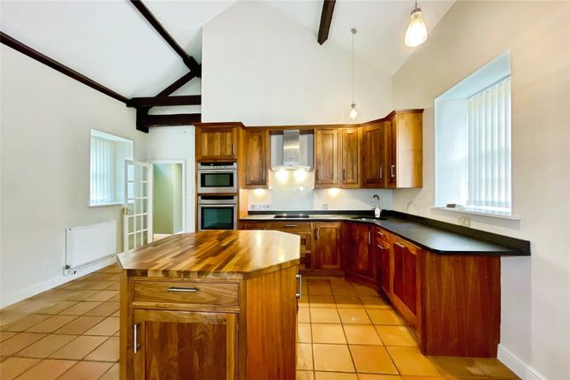 10 Yew Tree Court,, Chy Hwel, Cornwall photo 3