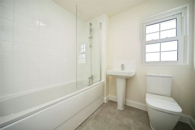 ++ 40% Plot 201++,, St Peters Chase, Bury St. Edmunds photo 4