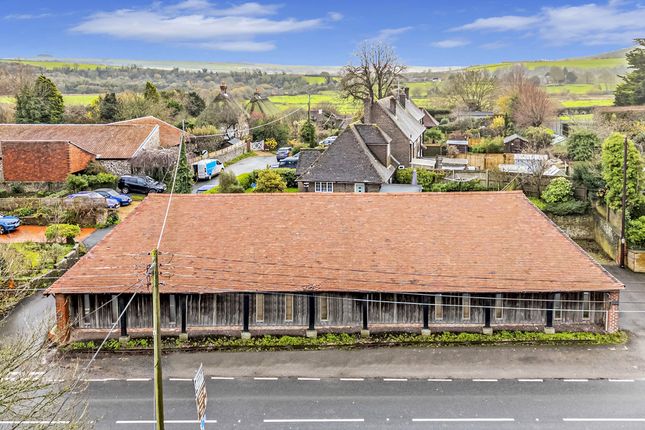 1 The Cart Shed, Houghton, Amberley photo 3
