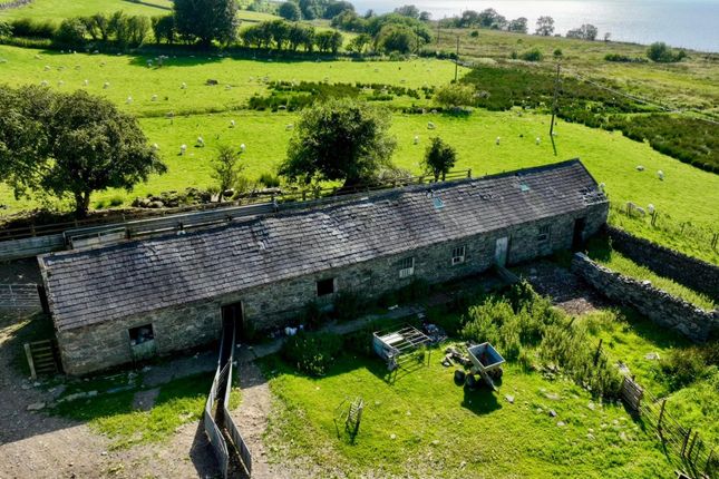 Hafod Y Wern, Clynnog Fawr photo 4