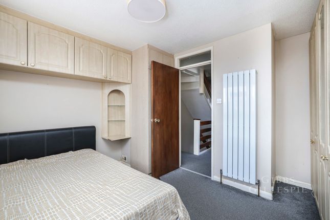 41, Stipularis Drive, Hayes photo 4