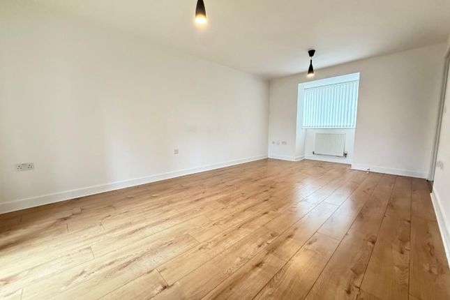 4, Barring Mews, Northampton photo 4