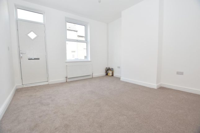 5, Nelson Street, Chesterfield photo 2