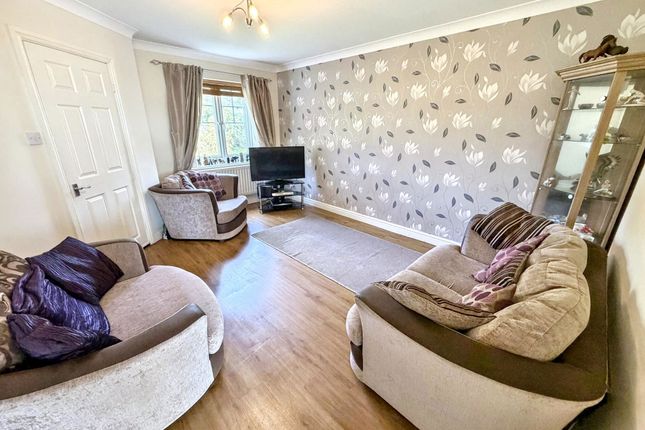 3, The Paddock, Whitley Bay photo 3
