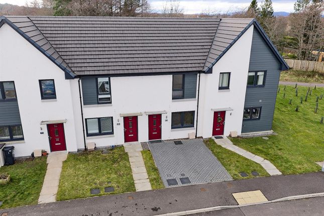 21, Northview Green, Inverness photo 2