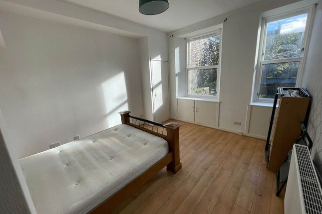 1A Raglan Street, Dundee photo 5
