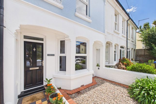 6, Stanley Road, Worthing photo 2