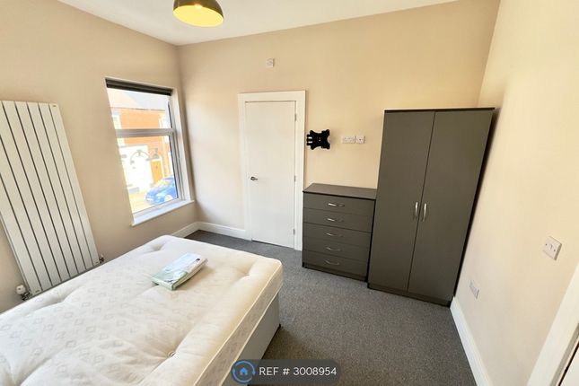 Cranmer Street, Long Eaton, Nottingham photo 3