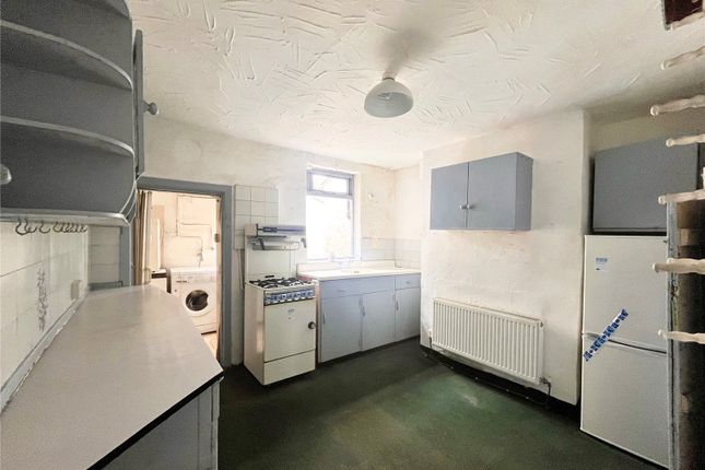 55, South Park Road, Cheshire photo 3