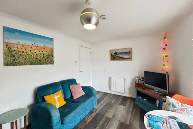 Flat 2, Bridge House, Hayle photo 4
