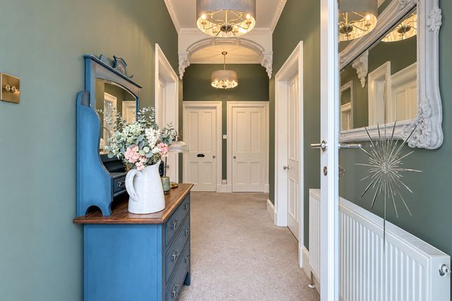 18, Prestwick Road, Ayr, KA8 photo 3