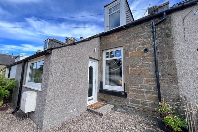 3 bedroom houses to let in Dundee - Primelocation