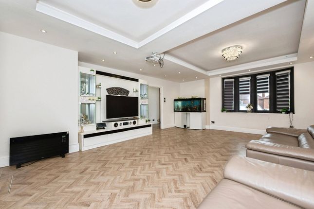 26, Bean Road, Kent photo 4
